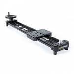 Kessler ( CS1011..) Pocket Dolly3 Slider with Crank Handle (Traveler Length 27.5-inches) Kessler ( CS1011..) Pocket Dolly3 Slider with Crank Handle (Traveler Length 27.5-inches)